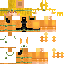 Texture for Dio