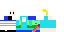 Texture for Fiona