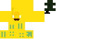 Texture for ED SLIME RANCHER QUANTUM