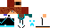 Texture for lololoshka 1 стадия