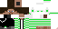 Texture for Mr.Primer