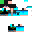 Texture for cccccc