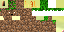 Texture for DIRT