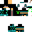 Texture for juan camilo