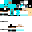 Texture for Tasha