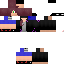 Texture for magma F