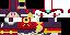 Texture for Zero.exe