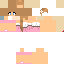 Texture for fizz