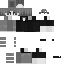 Texture for TEST4