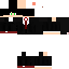 Texture for MathCraft