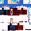 Texture for mirko789
