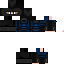 Texture for hg