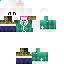 Texture for SavedForDeath