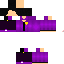 Texture for PG DC