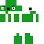 Texture for asd