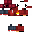 Texture for Stephen Sheep