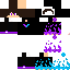 Texture for Ins4n0Pl4y com aruan