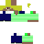 Texture for StevecrafterLP