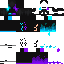 Texture for taltort