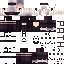 Texture for 2B