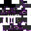 Texture for Digital Wizard