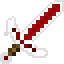 Texture for TTVantiYPE SWord