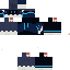 Texture for t