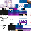 Texture for Nicht Nitro
