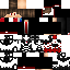 Texture for Guiks_