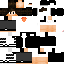 Texture for Spike7