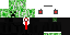 Texture for femoness