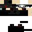 Texture for nod javier