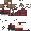 Texture for Алиса