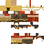 Texture for Celtix 2.0
