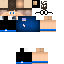 Texture for auto Minato Hack
