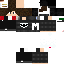 Texture for MrMorcego