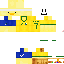 Texture for Duc