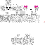 Texture for perla
