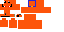 Texture for Kyuubi