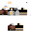 Texture for zTiuh_Dus_Hacks_