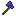 Texture for diamond_axe