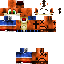 Texture for luis