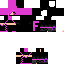 Texture for Файра