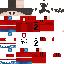 Texture for bay1