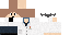 Texture for 12121