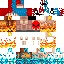 Texture for sad