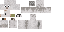 Texture for dd
