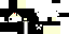 Texture for MaMonkey
