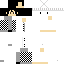 Texture for Chef kev BRO