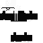 Texture for ц